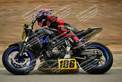 media/Nov-22-2025-2WTD (Sat) [[7eb050eb5f]]/A Group/Session 2 (Turn 7)/